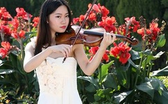 骚妇湿的流了太喜欢插着